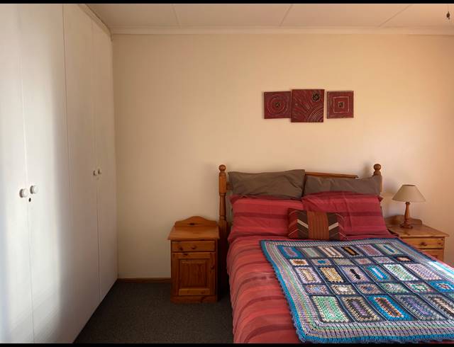 2 BEDROOM TOWNHOUSE FOR SALE IN RIDGEWAY